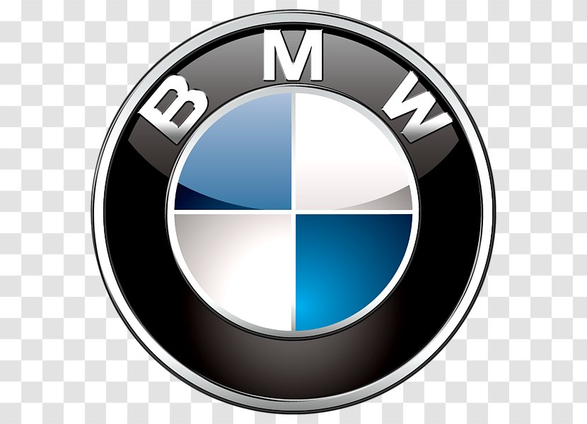 BMW X1 Car I 3 Series - Bmw Transparent PNG