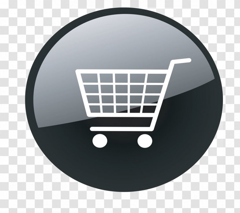 Shopping Cart Vector Graphics Clip Art - Fotosearch Transparent PNG