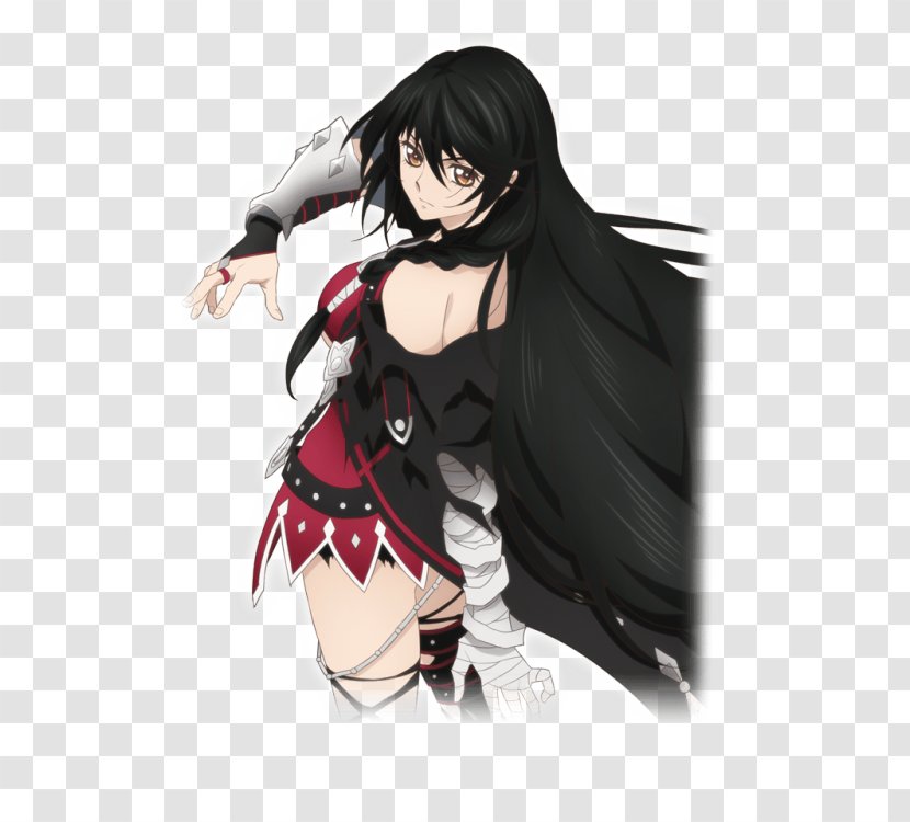 Tales Of Berseria Xillia Zestiria Hearts YouTube - Silhouette - Youtube Transparent PNG