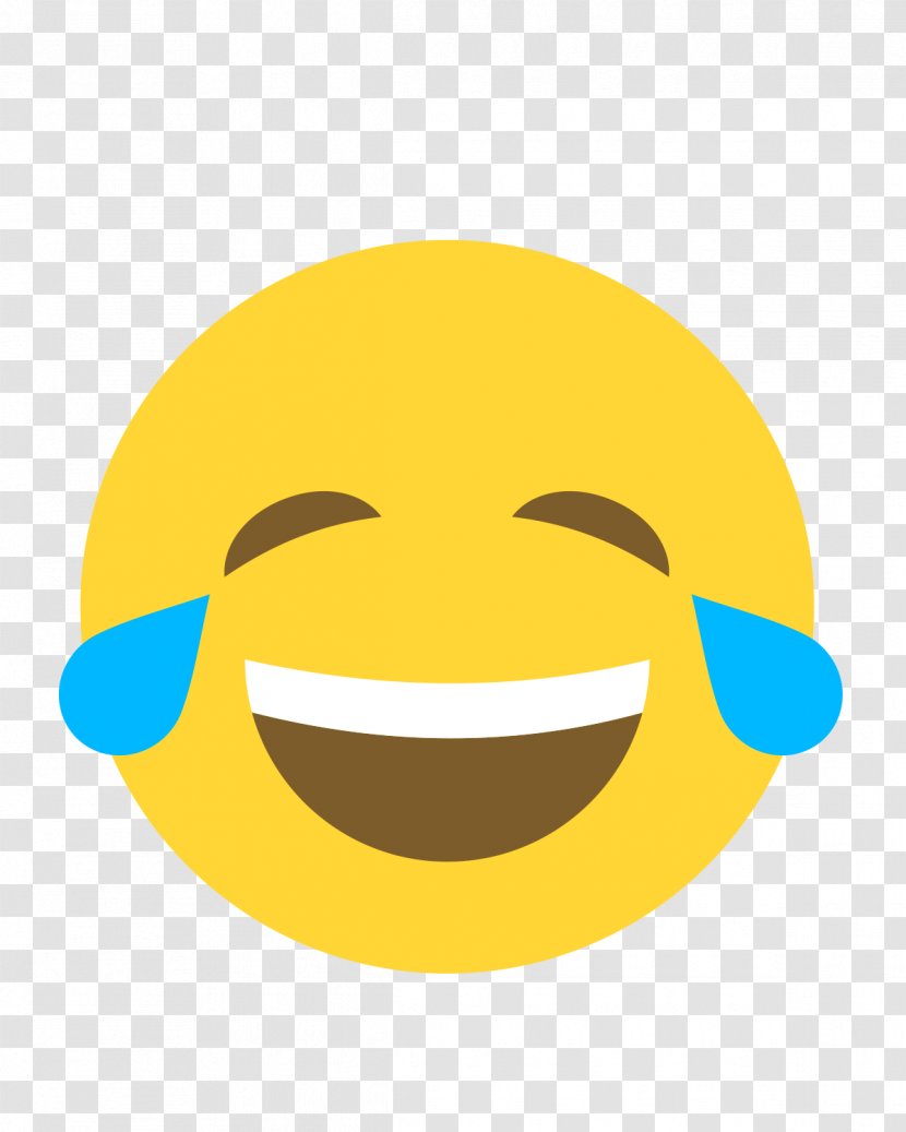 Emoji Message Emoticon Text Year Transparent PNG