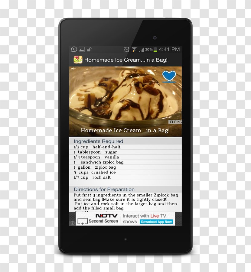 Drop Off Android Dessert Operating Systems Multimedia - Tablet Computers Transparent PNG