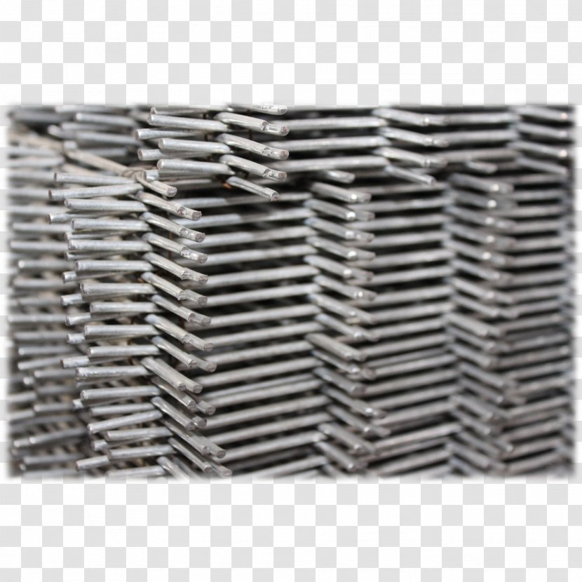 Welded Wire Mesh Steel Welding Material Transparent PNG