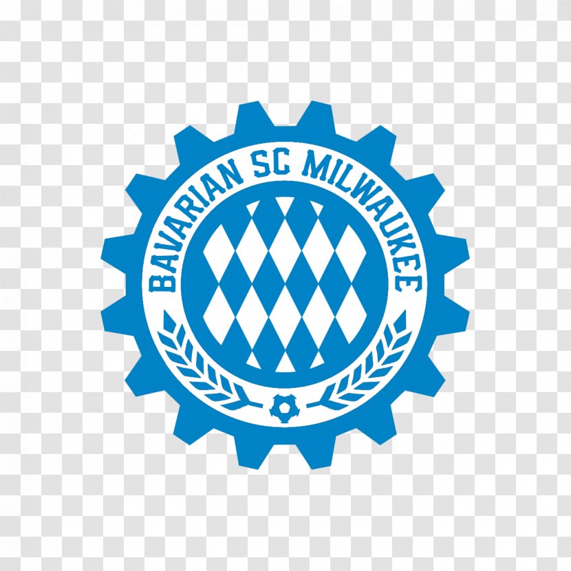 Logo Gebr. Friedrich-Werft Business Stock Photography - Royaltyfree - Design Transparent PNG