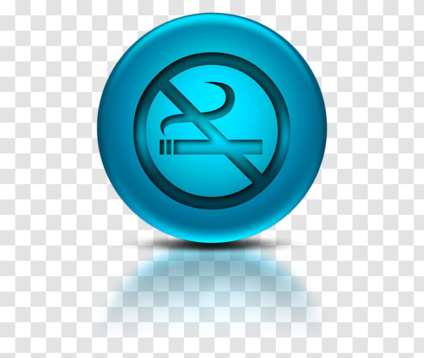 Smoking Cessation Ban Tobacco Stock Photography - Stockxchng - No Download Icons Transparent PNG