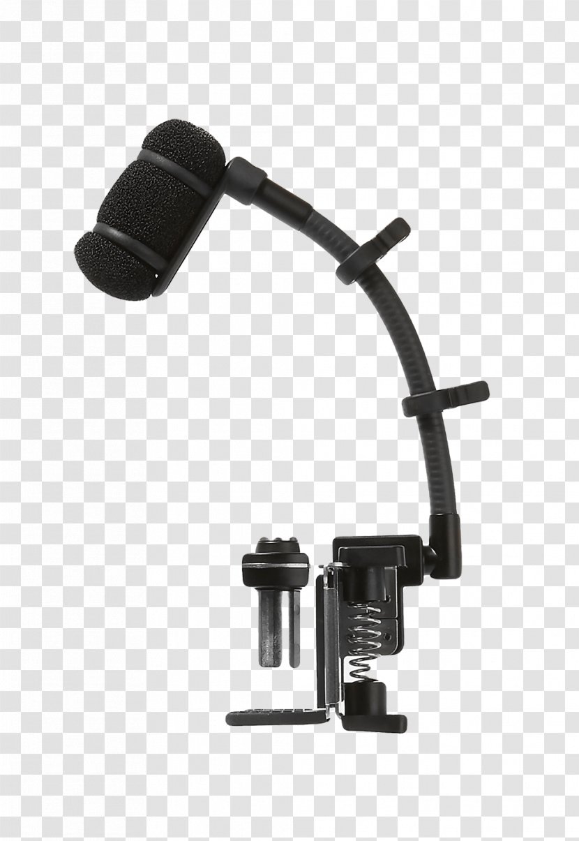 Microphone Condensatormicrofoon Lauten Audio Pickup Capacitor Transparent PNG
