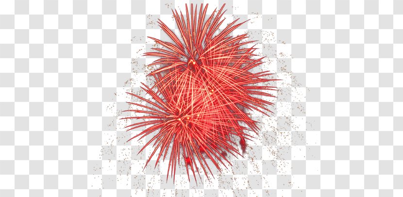 Red RGB Color Model Fireworks - Fireworks,explosion,Colorful Transparent PNG