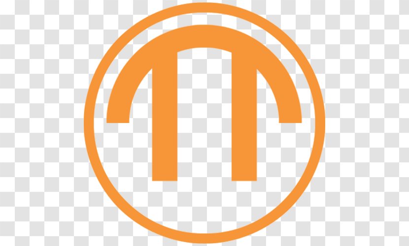 Logo Brand Trademark Product Design Organization - Orange - 微商logo Transparent PNG
