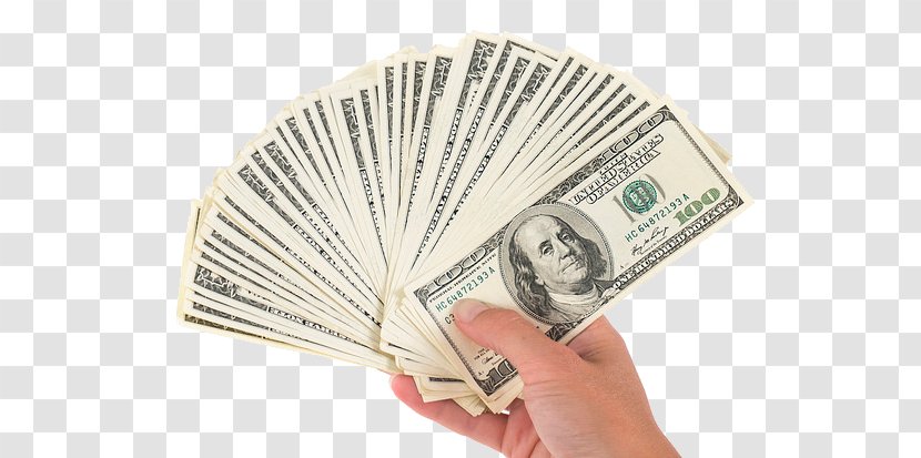 Investor Investment Finance Employee Benefits Funding - Profit - Three Dollar Bill Y'all Transparent PNG