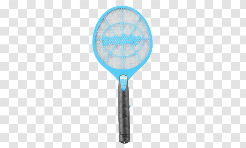 Mosquito Racket Forcipomyia Taiwana - Kill Transparent PNG