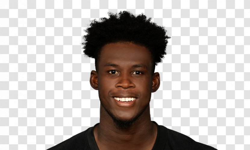 Allen Hurns Dallas Cowboys NFL Jacksonville Jaguars Wide Receiver - Josh Transparent PNG