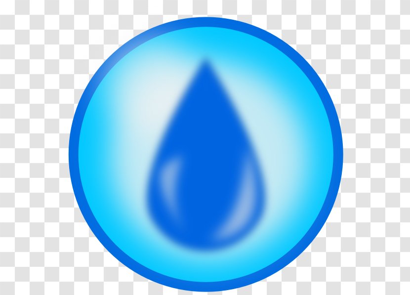 Turquoise Teal Circle Sphere Line - Blue Vortex Transparent PNG