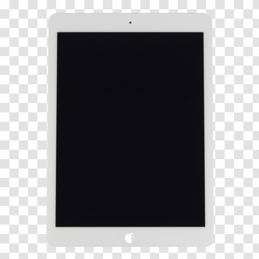 IPad 4 3 Apple Mobile Phones Service - China - Touch Transparent PNG
