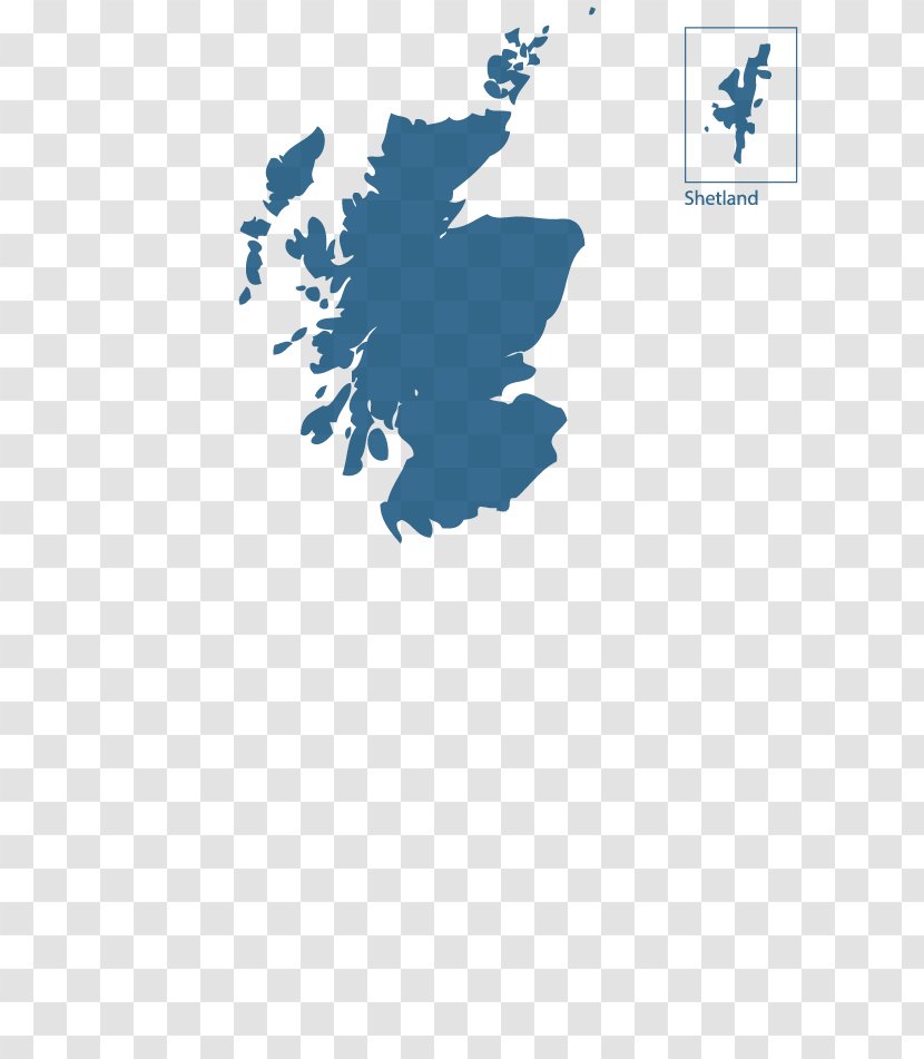 England Scotland British Empire Map Transparent PNG