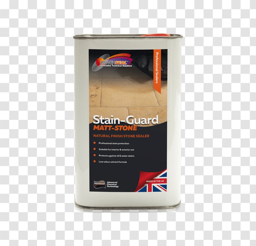 Sealant Grout Universeal Stone Sealer Tile - Adhesive Transparent PNG