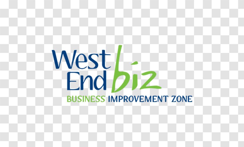 JEM Insurance West End BIZ EZ Workforce Agape Table Inc - Western Districts Netball Association Transparent PNG