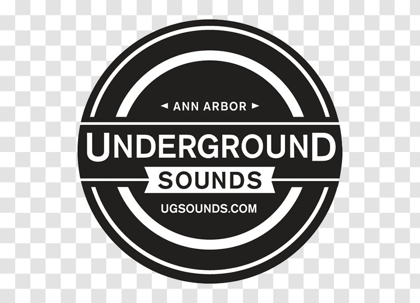 Underground Sounds Clinic Tatuaggi E Piercing Avezzano Logo 48 East Liberty Street - Text - Brand Transparent PNG