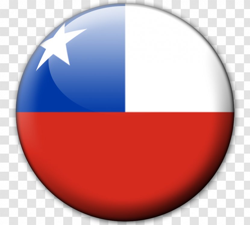 Chile Empresa Hernandez Council Of South American Defense Union Nations Organization - America - Ar Transparent PNG