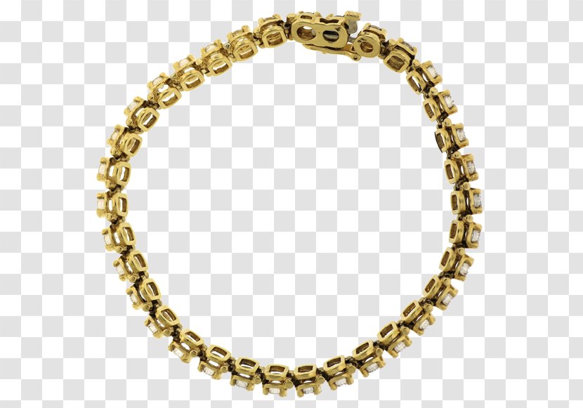 Cultured Pearl Necklace Jewellery Bracelet Transparent PNG