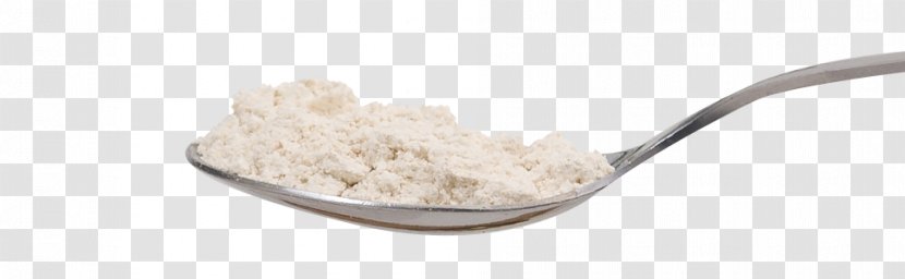 Spoon Wheat Flour Commodity Transparent PNG