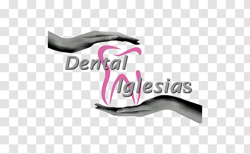 Dental Iglesias Dentistry Social Media Marketing - Implant - Favicon Transparent PNG