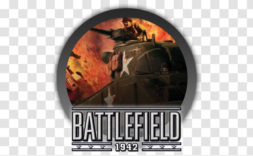 Battlefield: Bad Company 2: Vietnam Battlefield 1942 2142 4 - 2 - Mod Transparent PNG