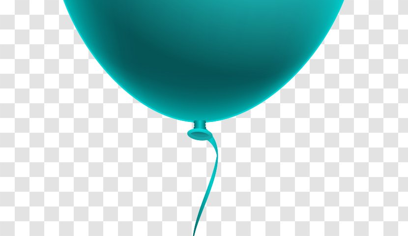 Clip Art Balloon Vector Graphics Illustration Free Content - Aqua Transparent PNG