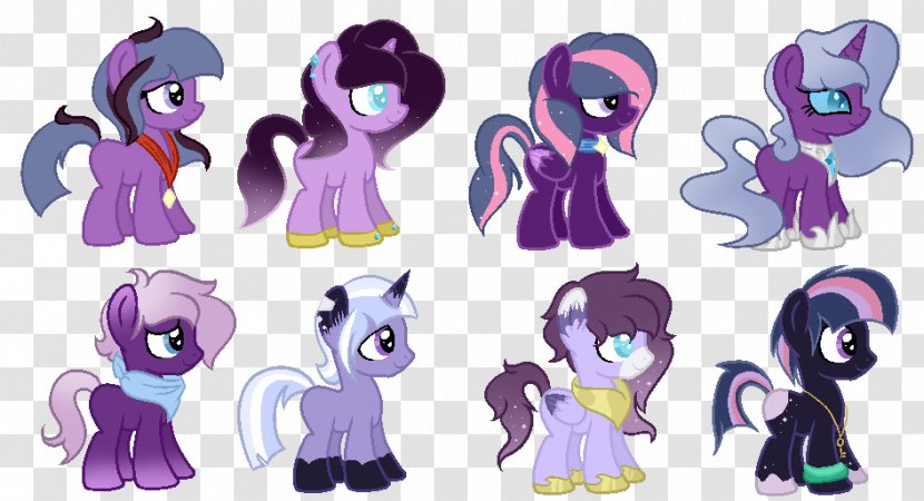 Pony Rarity Twilight Sparkle Princess Luna Fluttershy - Equestria Daily - Sonic Pi Transparent PNG
