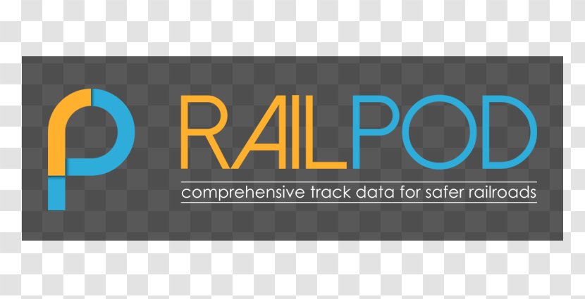 RailPod, Inc. House California Home + Design Hewlett-Packard - Text - Header Navigation Transparent PNG