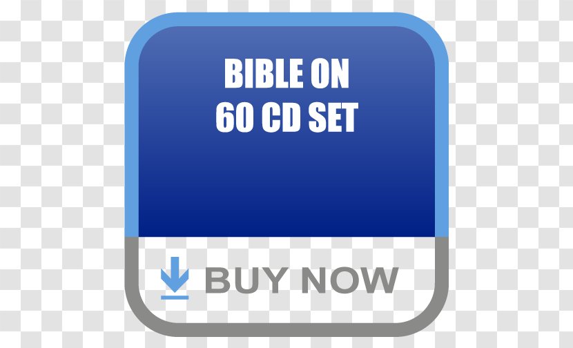 Logo Brand Font Product Line - Text - Bible Audio Transparent PNG