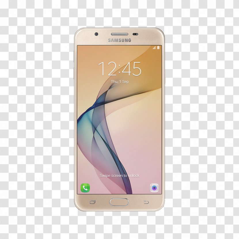 Samsung Galaxy J7 J5 Smartphone Price Transparent PNG