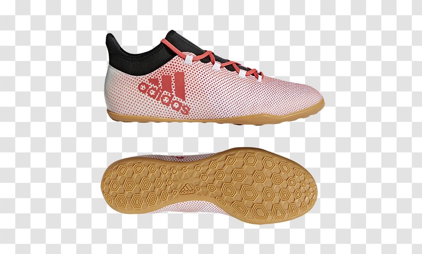 Adidas Football Boot Sneakers Shoe - Discount Transparent PNG