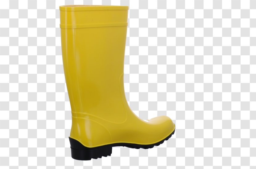 Boot Shoe - Rain Transparent PNG