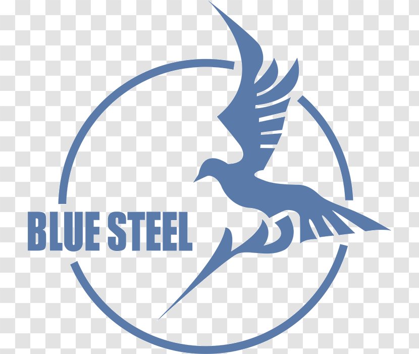 Arpeggio Of Blue Steel Logo YouTube Ars Nova - Tree - Youtube Transparent PNG