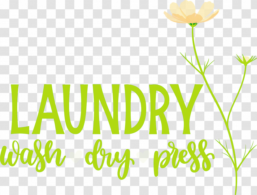 Laundry Wash Dry Transparent PNG