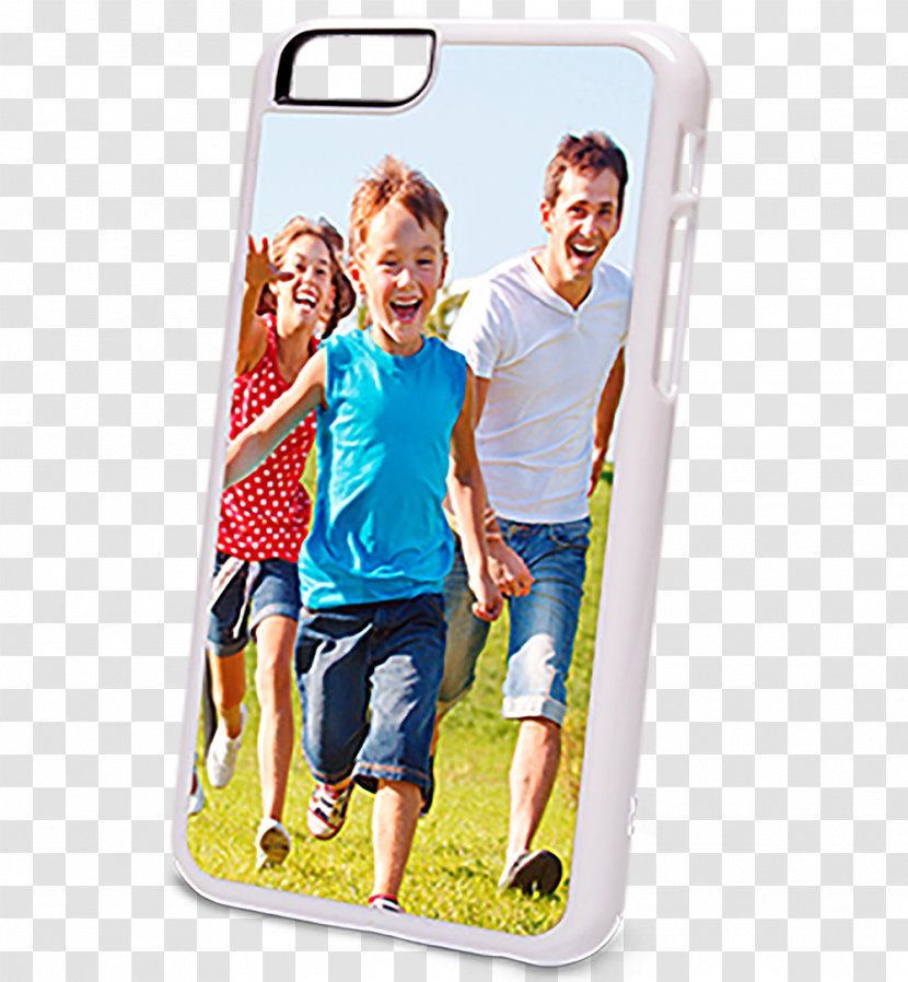 Smartphone Canvas Print Telephone Samsung Galaxy S6, S6 Edge, S7, Or S7 Edge - Play - 32GB Silver Refurbished (B Grade) PhotographPlastic Bag Art Transparent PNG