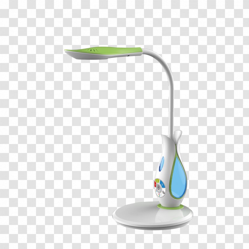 LED Lamp Light Fixture Light-emitting Diode Incandescent Bulb Transparent PNG
