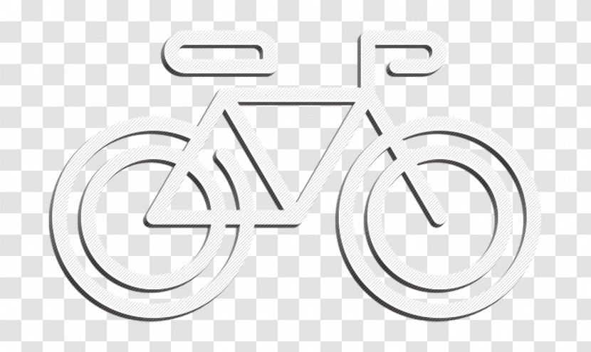 Bicycle Icon Bicycle Racing Icon Bike Icon Transparent PNG