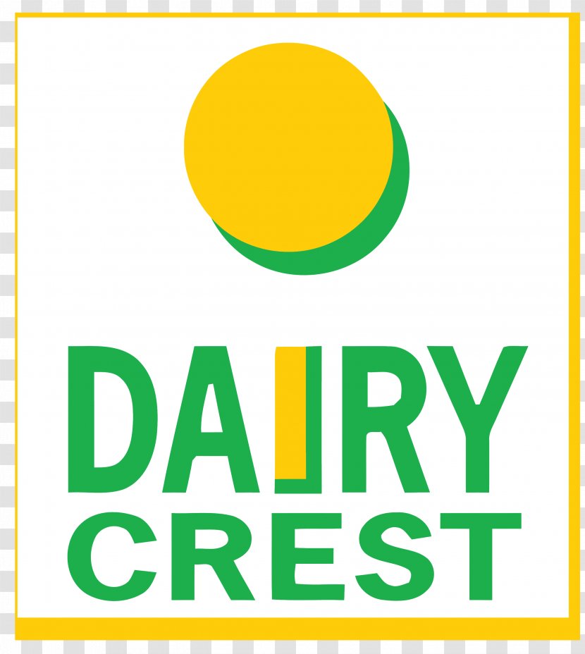 Dairy Crest Cathedral City Cheddar Products Clover Food Transparent PNG