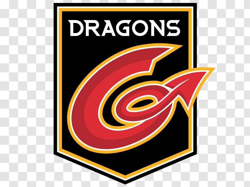 Dragons European Rugby Challenge Cup Worcester Warriors Newport Guinness PRO14 - Text - Bath Transparent PNG