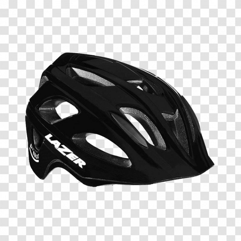 Bicycle Helmets Cycling Child Transparent PNG