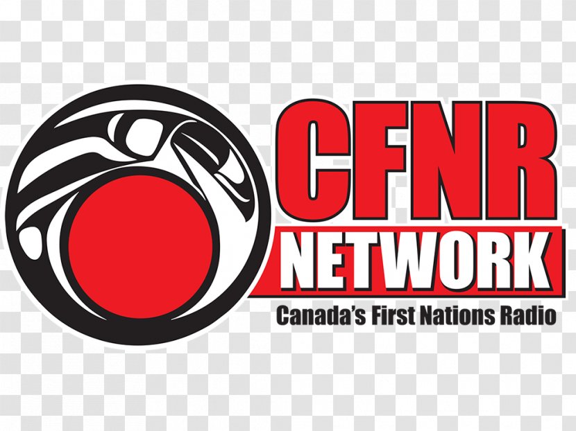 CFNR-FM FM Broadcasting Smithers Radio Station - Tree - Black Sun Transparent PNG