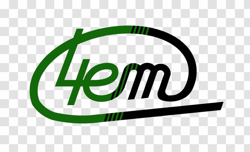 Logo Brand Trademark Green - Text - Design Transparent PNG