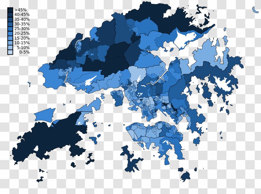 Hong Kong World Map Mapa Polityczna Transparent PNG