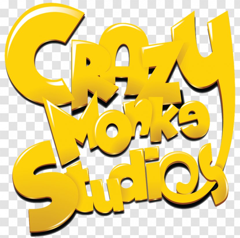 PlayStation 4 Crazy Monkey Studios The Technomancer Video Game Transparent PNG