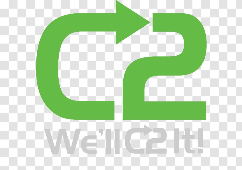 Portal 2 Be Quiet! Power Supply Unit Web Brand - Information - C2 Transparent PNG