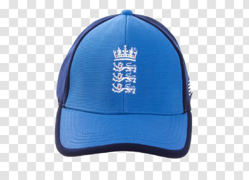 England Cricket Team 2017 NatWest T20 Blast Essex County Club Cap - Headgear Transparent PNG