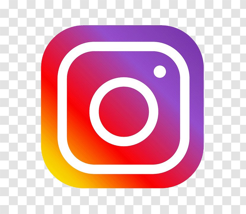Social Media Photography Instagram - Computer Software - Full-metal Transparent PNG