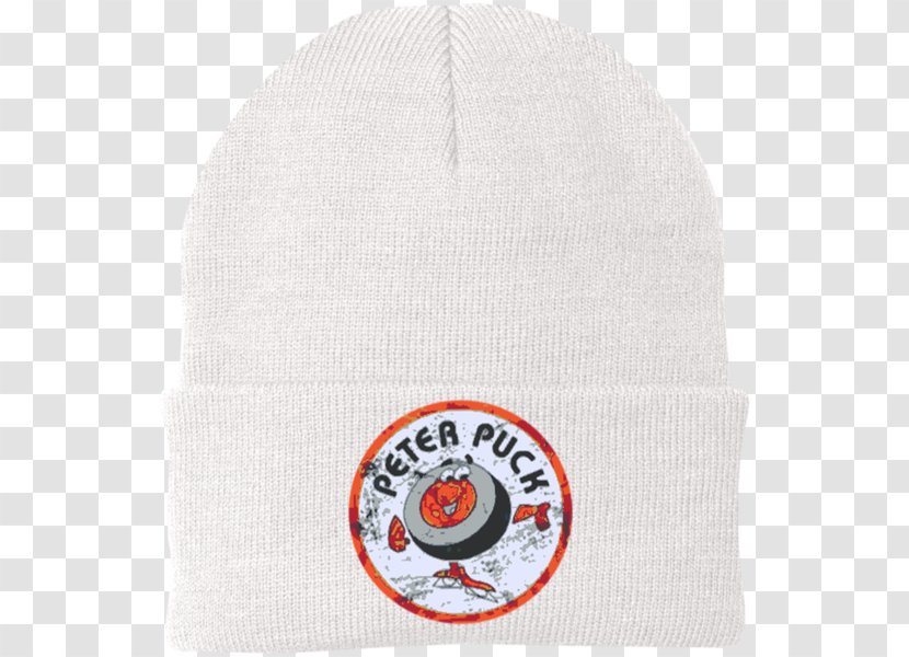 Beanie Baseball Cap Beer Stein Knit - Electronics Transparent PNG