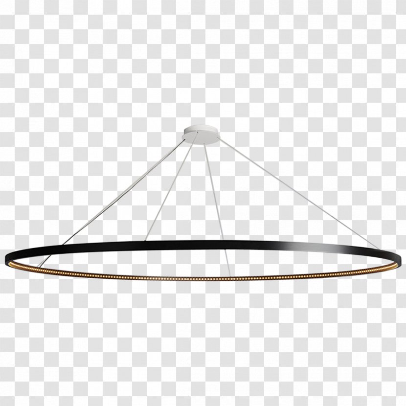 Angle Ceiling - Design Transparent PNG
