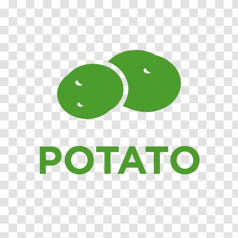 Taabea Company Limited Shop Organization Project Industry - Brand - Potato Transparent PNG